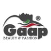 Logo Gaap Srl