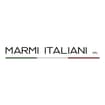 Logo Marmi Italiani Srl