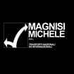 Logo Magnisi Michele Srl *