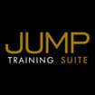 Logo Jump Società Sportiva Dilettantistica A Responsabilita' Limitata
