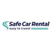Logo Sc Rental Car Srl