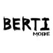 Logo Berti Mode Srl