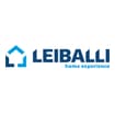 Logo Leiballi Srl