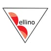 Logo Bellino Regali Avola Srl Semplificata