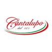 Logo Cantalupo 1971 Srl