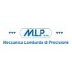 Logo M.l.p. Meccanica Lombarda Di Precisione Srl