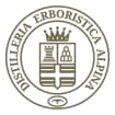 Logo Distilleria Erboristica Alpina Srl Siglabile Dealp Srl