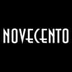 Logo Pasticceria Novecento Di Succi William