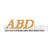 Logo Advanced Barcode Distribution Srl Siglabile Abd Srl