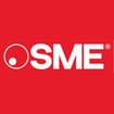 Logo S.m.e. Srl