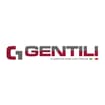 Logo Gentili Srl