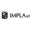 Logo Impla Srl