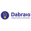Logo Impianti Elettrici Dabraio Srl