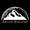 Logo Sibillini Evolution Srl Semplificata