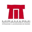 Logo Miramarmi Srl