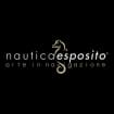 Logo Esposito Mare Srl