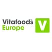 Logo Vivatis Pharma Italia Srl