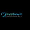 Logo Studio Odontoiatrico Cappello Srl