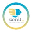 Logo Agenzia Zenit Srl