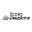 Logo Enodrink Dei F.lli Quaranta Srl