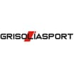 Logo Grisolia Gianfranco