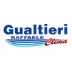 Logo Gualtieri Raffaele