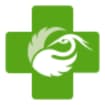 Logo Admenta Italia Spa