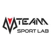 Logo Verona Sport Service Srl