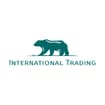 Logo International Trading Srl