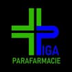 Logo Parafarmacia Piga Srl