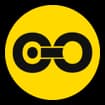 Logo R2 S.n.c. Di Roberto Nardin