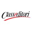 Logo Class Editori Spa