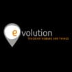 Logo E-Volution Srl