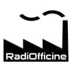 Logo Radiofficine Srl