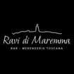 Logo Ravi Di Maremma Di Bonacchi Davide