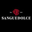 Logo Sanguedolce Srl