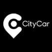 Logo Citycar Srl