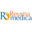 Logo Reumamedica Srl