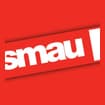 Logo Smau Servizi Srl