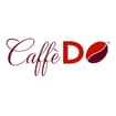 Logo Caffe' Do Srl