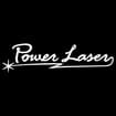 Logo Power Laser Srl