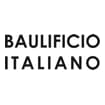Logo Baulificio Italiano Sorelle Roncato Srl