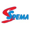 Logo Spema Di Spera Carmine E C. S.n.c.
