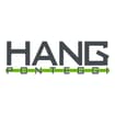Logo Hang Srl
