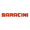 Logo Saracini Bus Srl