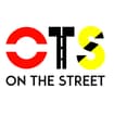 Logo Ots - On The Street Srl