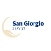 Logo San Giorgio Servizi Srl