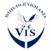 Logo Vis Spa