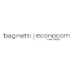 Logo Bagnetti Srl In Forma Abbreviata Bagnetti Srl O Bagnetti Srl