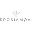Logo Sv Srl